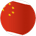 China PR U20