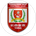 Changchun Yatai