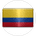 Colombia U23