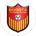 Bogotá