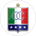 Once Caldas