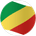 Congo U20