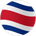 Costa Rica U17