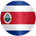 Costa Rica U21