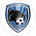 Municipal Grecia