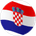 Croatia