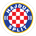 HNK Hajduk Split