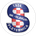 Slavija Pleternica