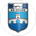 Osijek