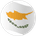 Cyprus U21