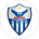 Anorthosis