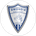 Omonia Aradippou