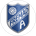 Fremad Amager