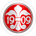 B 1909