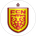 Nordsjælland