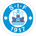 Silkeborg IF