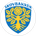 Skovbakken