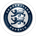 SønderjyskE