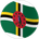 Dominica