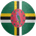 Dominica U20