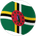Dominica U23