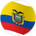Ecuador