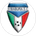 Imbabura