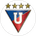 LDU Quito
