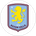 Aston Villa