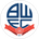 Bolton Wanderers