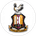 Bradford City