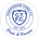 Chippenham Town