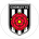 Chorley