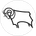 Derby County