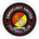Ebbsfleet United