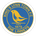 King's Lynn Town