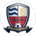 Nuneaton Borough