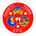 Ossett Town