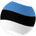 Estonia