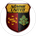 Nõmme United