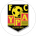 YPA