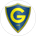 Gnistan
