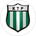 KTP