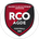RCO Agde