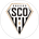 Angers SCO