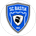 SC Bastia