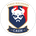 Stade Malherbe Caen II