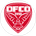 Dijon FCO II
