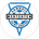 Entente SSG