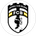 FC Balagne